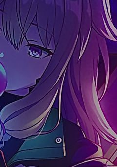 生きる意味のない私は今日も死ぬ