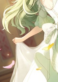 転校生、まさかの推しでした…！？