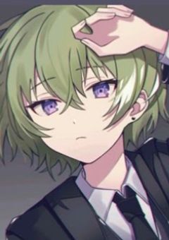 嫌われたので男装をしたら逆に好かれすぎました