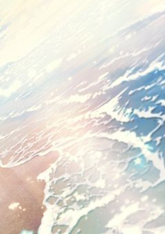 絶対に好きになんてならないんだから！