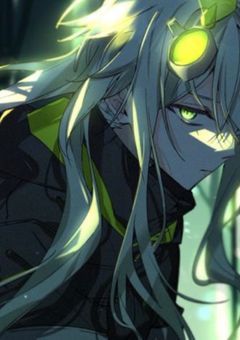 #もしも私に才能があったのなら .