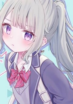 #海薙詩の実写部屋