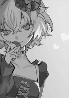 #あと1年で引退するかもしれない海薙詩の雑談部屋