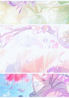 白と黒の狭間で生きる私達は