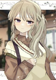 ＃🏷 𝐭𝐚𝐠ㅤ