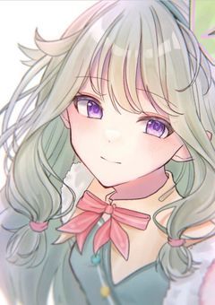 最後になるかもしれない海薙詩の雑談部屋