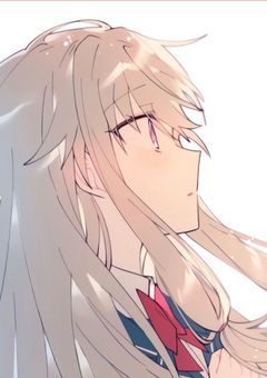 # 好感度が可視化されたので0%にしようと思います