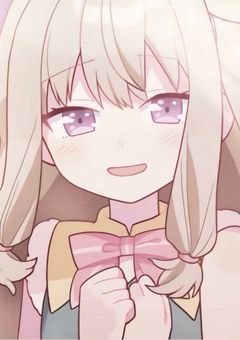 # この"詩"を歌って私、笑ってみせるから .