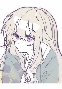 # 詩さんのお勉強部屋