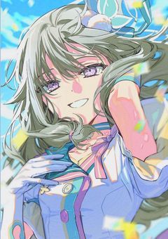 # さよならまでの7日間
