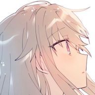 うーちゃ@リアル恋愛中さんのアイコン画像