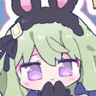 うーちゃ@リアル恋愛中さんのアイコン画像