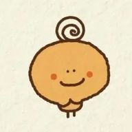 海薙 詩 @ 嫁ちゃん溺愛家さんのアイコン画像