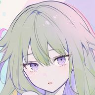 海薙 詩 @ 嫁ちゃん溺愛家さんのアイコン画像