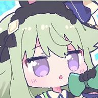 詩  / うたさんのアイコン画像