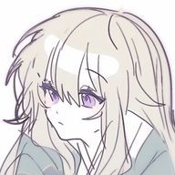 詩  / うた@ペア画中さんのアイコン画像