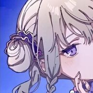 海薙 詩さんのアイコン画像