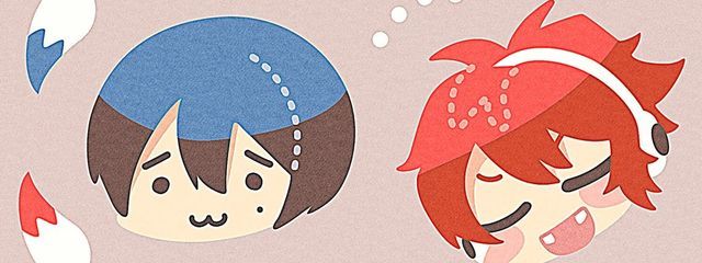 アルミさんの壁紙画像