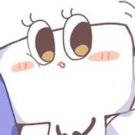 アルミさんのアイコン画像