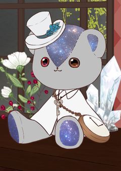 謎企画𓂃⑅⃛