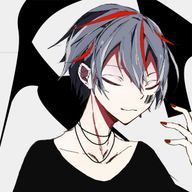 麻宮 優希さんのアイコン画像