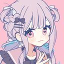 愛野姫子
