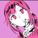 ヒヨリ