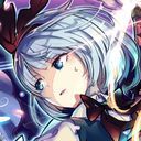 妖夢