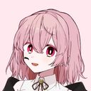 hina