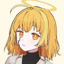 metewo