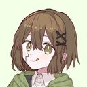 S reimari