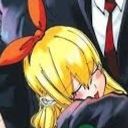 レモン