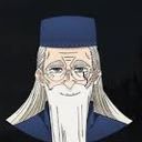 校長