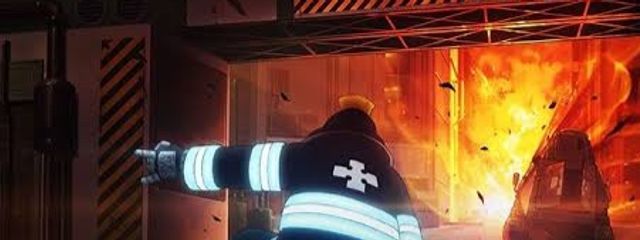 🌳🍅さんの壁紙画像