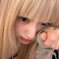 愛さんのアイコン画像