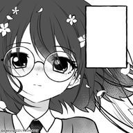くとこたさんのアイコン画像