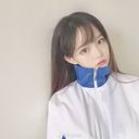 イ・(なまえ)