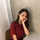 ハンナ
