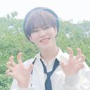 호시