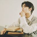 ジス