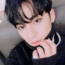민규