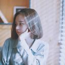 イ・(なまえ)
