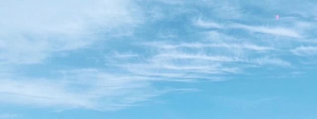 ☁さんの壁紙画像