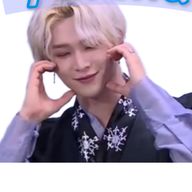 ☁さんのアイコン画像