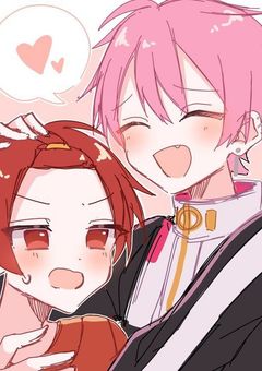 反抗的なひよこを飼ってみた