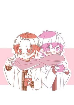 嫉妬深い犬に飼われて、、