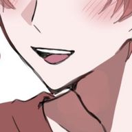 になさんのアイコン画像