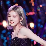 蒼井さんのアイコン画像