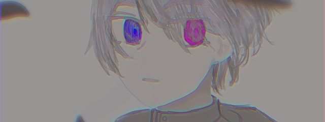 づづづさんの壁紙画像