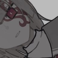 づづづさんのアイコン画像